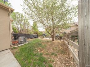 12780 Ivanhoe Street, Thornton CO 80602