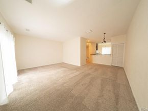 12780 Ivanhoe Street, Thornton CO 80602