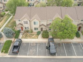 12780 Ivanhoe Street, Thornton CO 80602