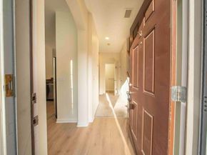 12780 Ivanhoe Street, Thornton CO 80602