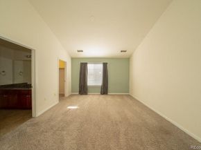 12780 Ivanhoe Street, Thornton CO 80602