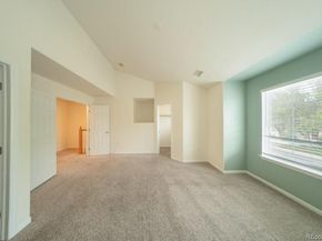 12780 Ivanhoe Street, Thornton CO 80602
