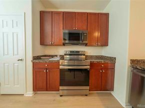 12780 Ivanhoe Street, Thornton CO 80602