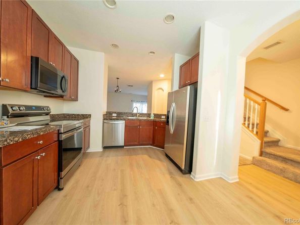 12780 Ivanhoe Street, Thornton CO 80602