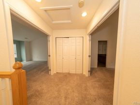 12780 Ivanhoe Street, Thornton CO 80602