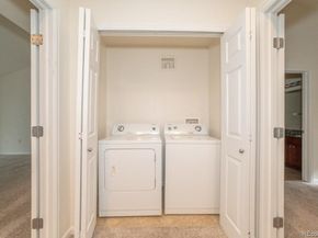 12780 Ivanhoe Street, Thornton CO 80602