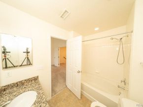 12780 Ivanhoe Street, Thornton CO 80602