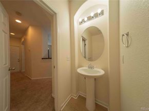 12780 Ivanhoe Street, Thornton CO 80602