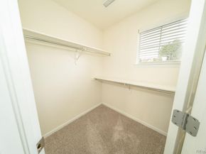 12780 Ivanhoe Street, Thornton CO 80602