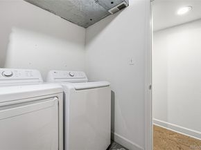 918 Ivanhoe Street, Denver CO 80220