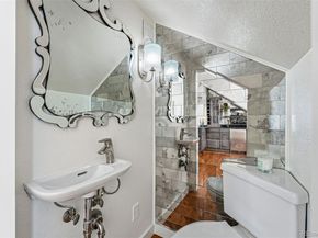 918 Ivanhoe Street, Denver CO 80220