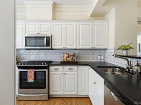 918 Ivanhoe Street, Denver CO 80220