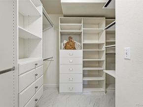 918 Ivanhoe Street, Denver CO 80220