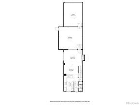 918 Ivanhoe Street, Denver CO 80220