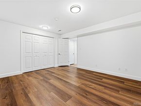 918 Ivanhoe Street, Denver CO 80220