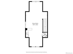 918 Ivanhoe Street, Denver CO 80220