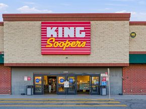 918 Ivanhoe Street, Denver CO 80220