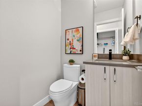 3360 W 38th Avenue 10, Denver CO 80211