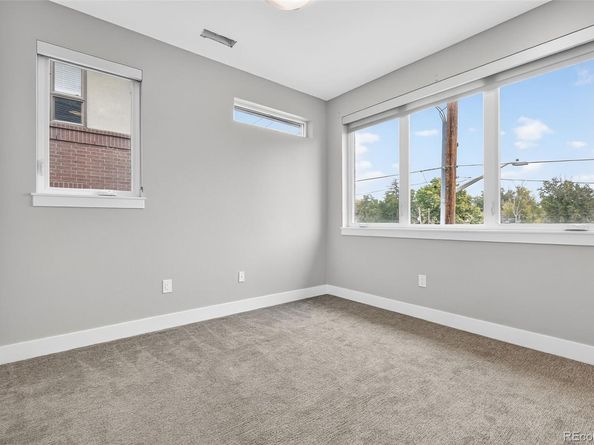 3360 W 38th Avenue 10, Denver CO 80211
