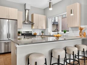 3360 W 38th Avenue 10, Denver CO 80211