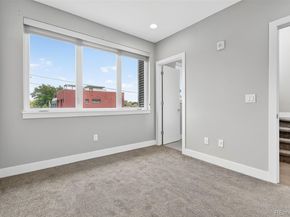 3360 W 38th Avenue 10, Denver CO 80211