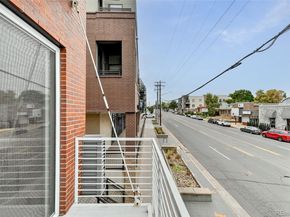 3360 W 38th Avenue 10, Denver CO 80211