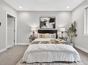 3360 W 38th Avenue 10, Denver CO 80211