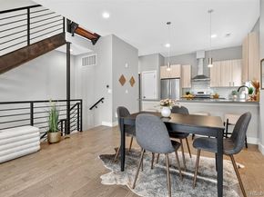 3360 W 38th Avenue 10, Denver CO 80211