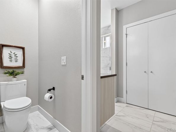 3360 W 38th Avenue 10, Denver CO 80211