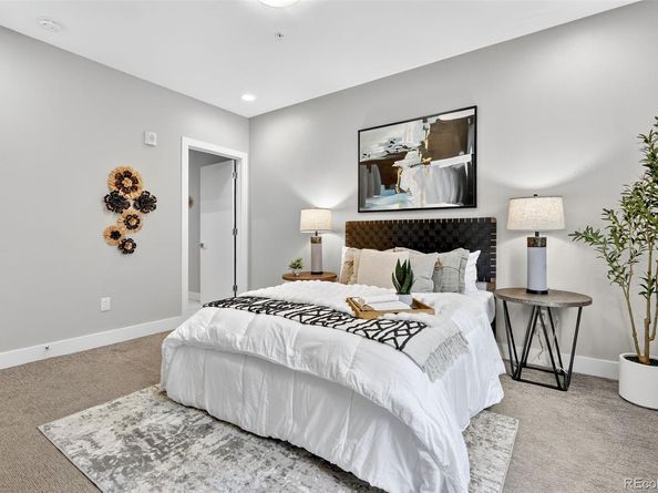 3360 W 38th Avenue 10, Denver CO 80211