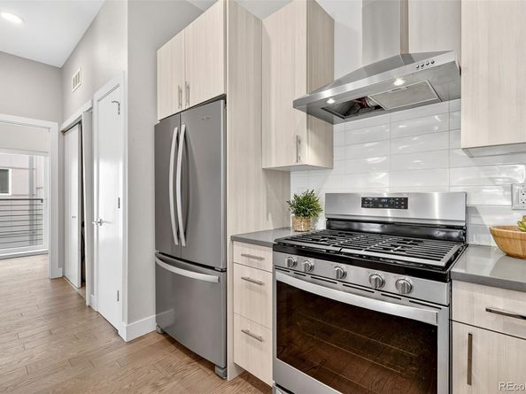 3360 W 38th Avenue 10, Denver CO 80211