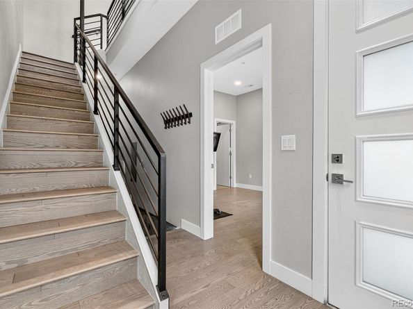 3360 W 38th Avenue 10, Denver CO 80211