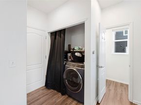 14431 E 102nd Avenue, Commerce City CO 80022