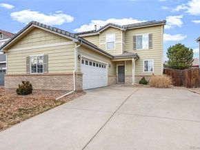 14431 E 102nd Avenue, Commerce City CO 80022