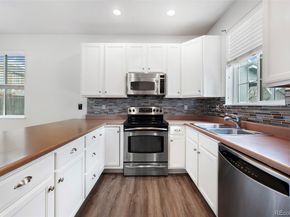 14431 E 102nd Avenue, Commerce City CO 80022