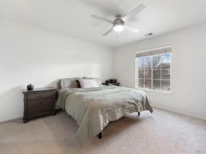 14431 E 102nd Avenue, Commerce City CO 80022