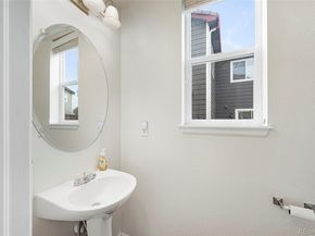 14431 E 102nd Avenue, Commerce City CO 80022