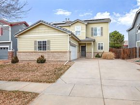 14431 E 102nd Avenue, Commerce City CO 80022