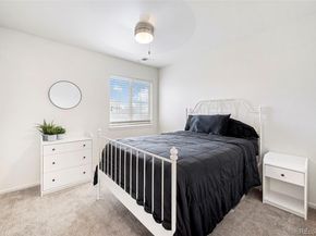 14431 E 102nd Avenue, Commerce City CO 80022