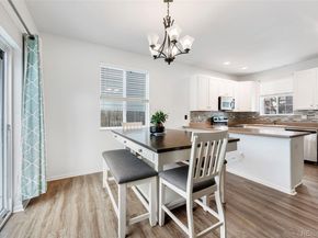 14431 E 102nd Avenue, Commerce City CO 80022