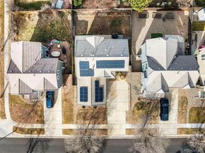 14431 E 102nd Avenue, Commerce City CO 80022