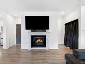 14431 E 102nd Avenue, Commerce City CO 80022