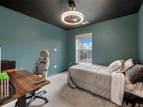 14431 E 102nd Avenue, Commerce City CO 80022