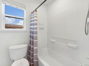 14431 E 102nd Avenue, Commerce City CO 80022