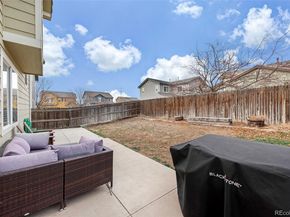14431 E 102nd Avenue, Commerce City CO 80022