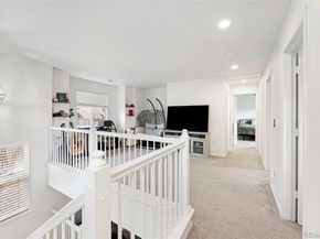 14431 E 102nd Avenue, Commerce City CO 80022