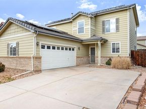 14431 E 102nd Avenue, Commerce City CO 80022