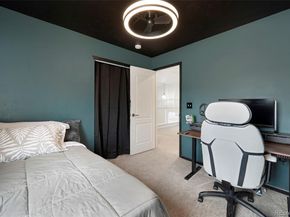 14431 E 102nd Avenue, Commerce City CO 80022