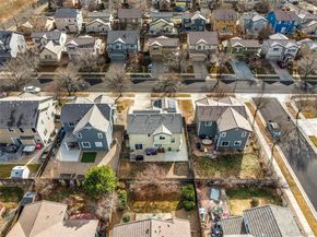 14431 E 102nd Avenue, Commerce City CO 80022