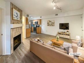 1825 Kendall Street 215, Lakewood CO 80214
